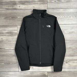 The North Face Light Jacket